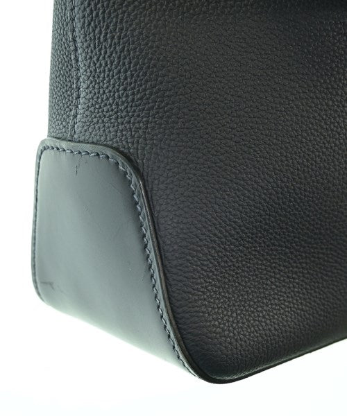 HERMES กระเป๋าสะพาย