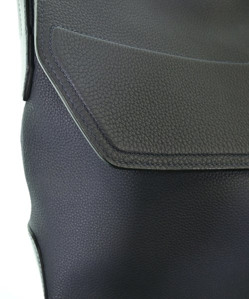 HERMES กระเป๋าสะพาย