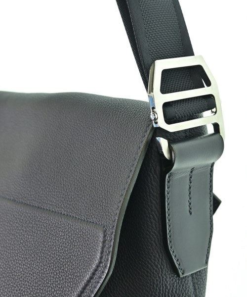 HERMES กระเป๋าสะพาย