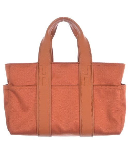 HERMES กระเป๋าถือ