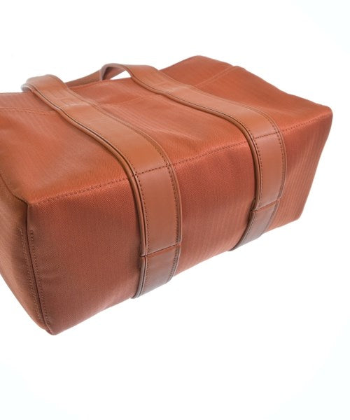 HERMES กระเป๋าถือ