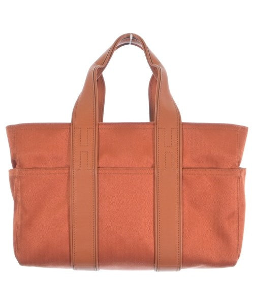 HERMES กระเป๋าถือ