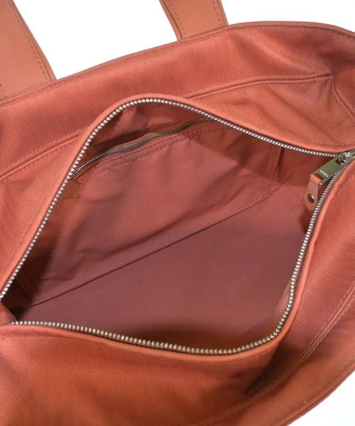 HERMES กระเป๋าถือ