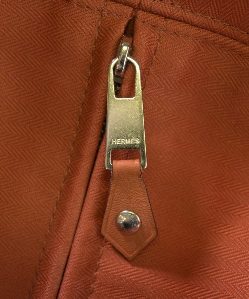 HERMES กระเป๋าถือ