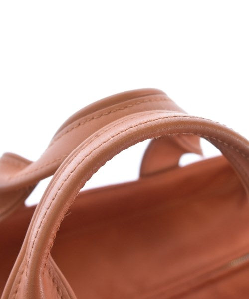 HERMES กระเป๋าถือ