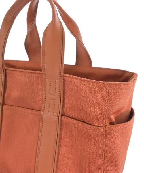 HERMES กระเป๋าถือ