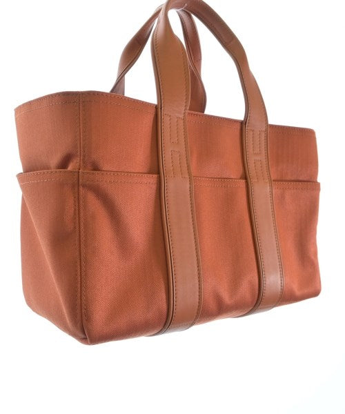HERMES กระเป๋าถือ