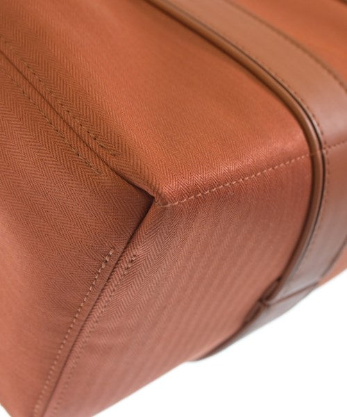 HERMES กระเป๋าถือ