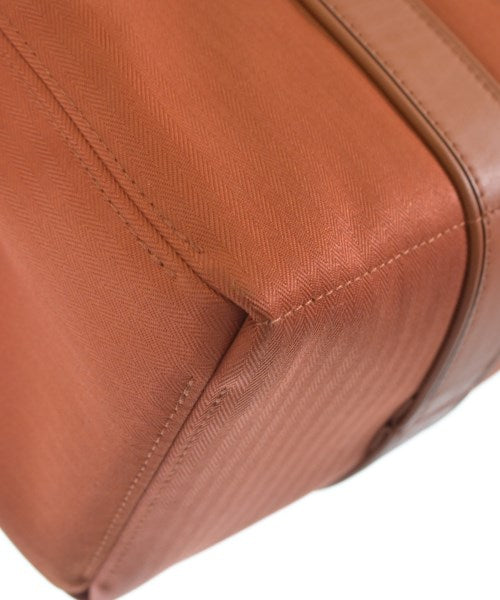 HERMES กระเป๋าถือ