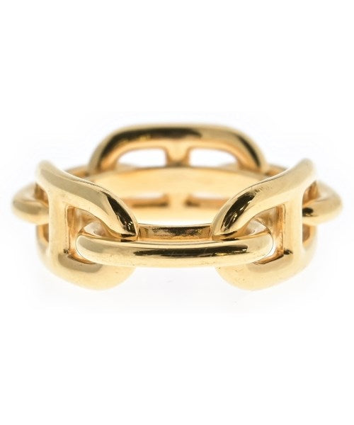 HERMES อื่นๆ