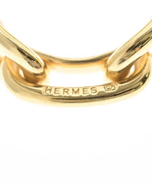 HERMES อื่นๆ