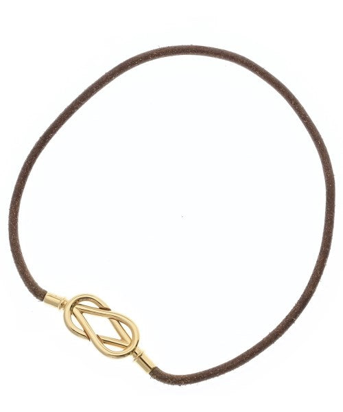 HERMES สร้อยคอ