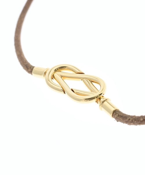 HERMES สร้อยคอ