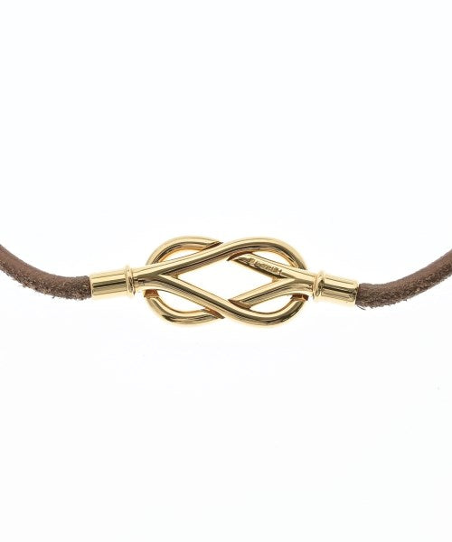 HERMES สร้อยคอ