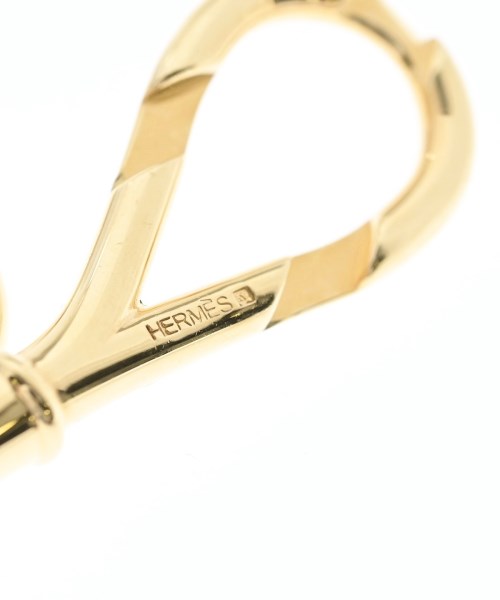 HERMES สร้อยคอ
