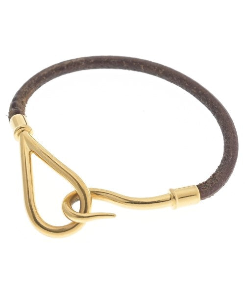 HERMES สร้อยข้อมือ/กำไล