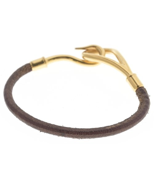 HERMES สร้อยข้อมือ/กำไล