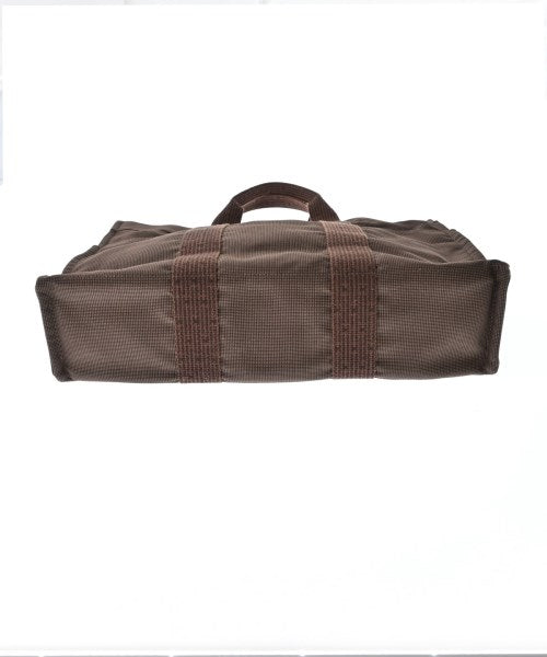 HERMES กระเป๋าถือขนาดใหญ่