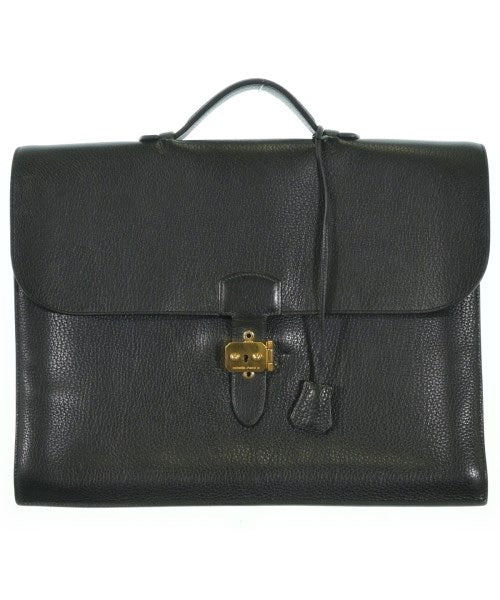 HERMES กระเป๋าธุรกิจ