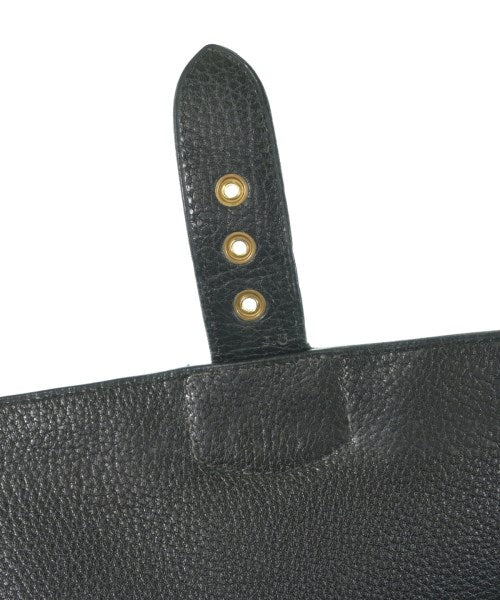 HERMES กระเป๋าธุรกิจ