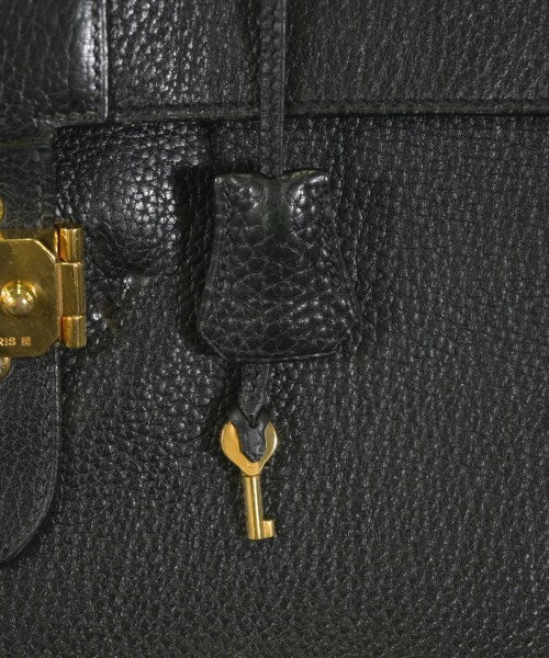 HERMES กระเป๋าธุรกิจ