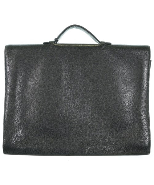 HERMES กระเป๋าธุรกิจ
