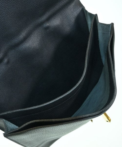 HERMES กระเป๋าธุรกิจ