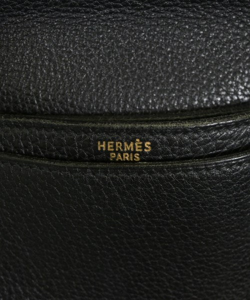 HERMES กระเป๋าธุรกิจ