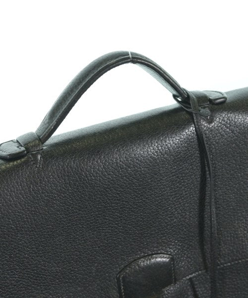 HERMES กระเป๋าธุรกิจ