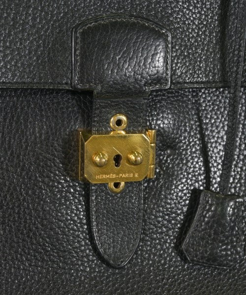 HERMES กระเป๋าธุรกิจ