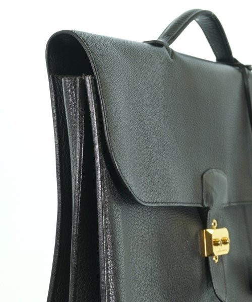HERMES กระเป๋าธุรกิจ