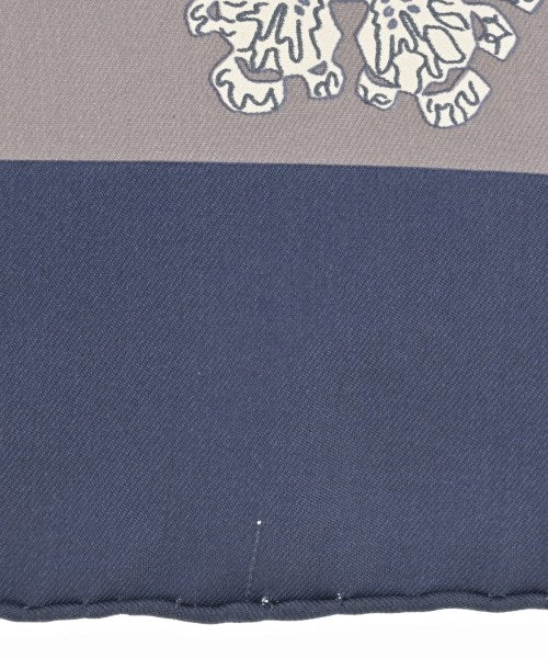 HERMES ผ้าพันคอ