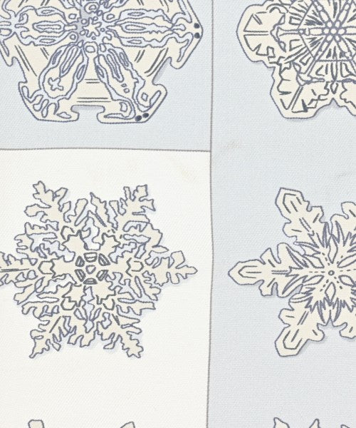 HERMES ผ้าพันคอ