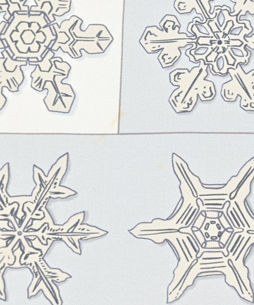 HERMES ผ้าพันคอ