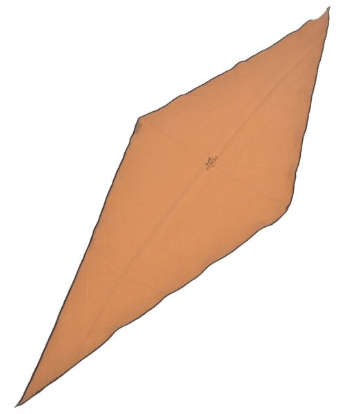 HERMES ผ้าพันคอ