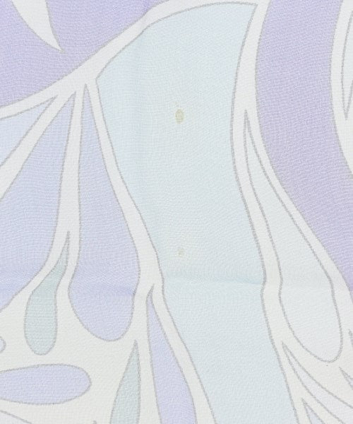 HERMES ผ้าพันคอ