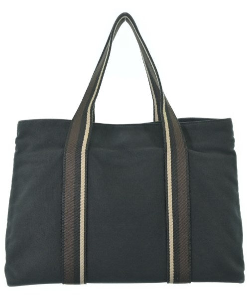 HERMES กระเป๋าถือขนาดใหญ่