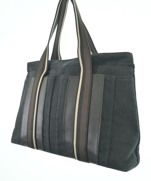 HERMES กระเป๋าถือขนาดใหญ่