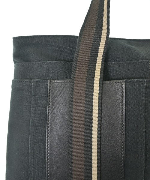 HERMES กระเป๋าถือขนาดใหญ่