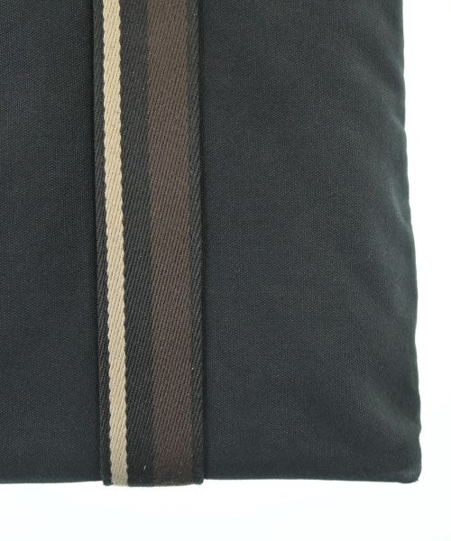 HERMES กระเป๋าถือขนาดใหญ่