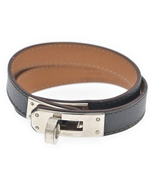HERMES สร้อยข้อมือ/กำไล