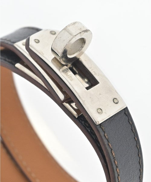 HERMES สร้อยข้อมือ/กำไล