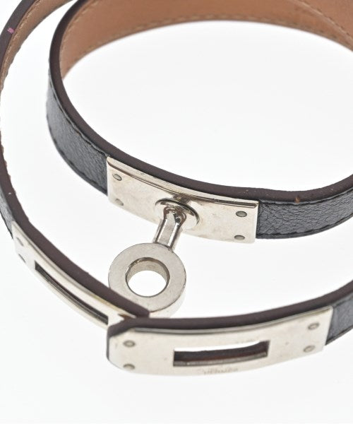 HERMES สร้อยข้อมือ/กำไล