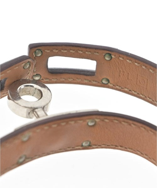HERMES สร้อยข้อมือ/กำไล