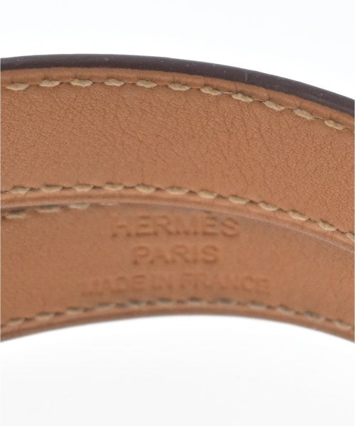 HERMES สร้อยข้อมือ/กำไล