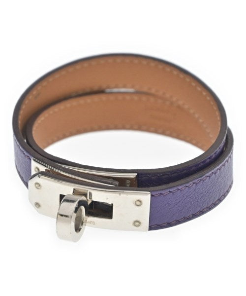 HERMES สร้อยข้อมือ/กำไล