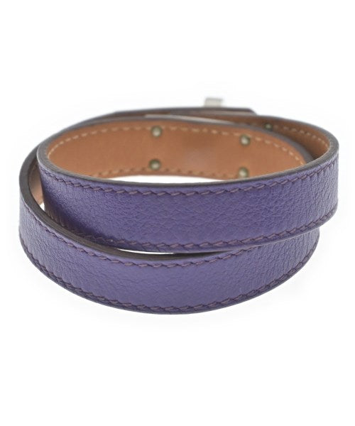 HERMES สร้อยข้อมือ/กำไล