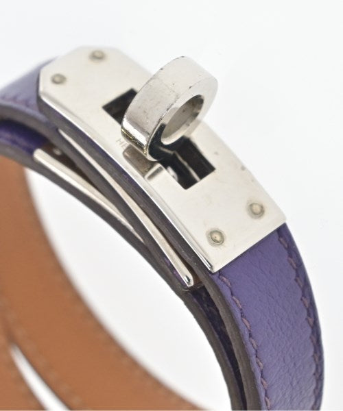 HERMES สร้อยข้อมือ/กำไล