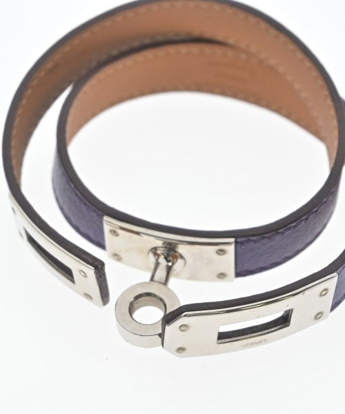HERMES สร้อยข้อมือ/กำไล