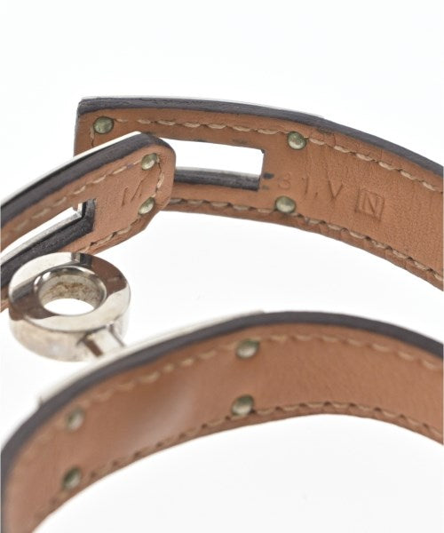 HERMES สร้อยข้อมือ/กำไล